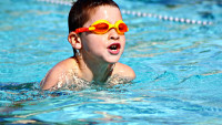 koupání plavání kluk boys-286209 1280